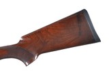 Browning 325 Grade 5 O/U Shotgun 12ga - 12 of 15