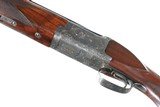 Browning 325 Grade 5 O/U Shotgun 12ga - 9 of 15