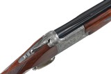 Browning 325 Grade 5 O/U Shotgun 12ga - 3 of 15