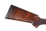 Browning 325 Grade 5 O/U Shotgun 12ga - 6 of 15
