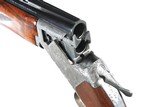 Browning 325 Grade 5 O/U Shotgun 12ga - 15 of 15