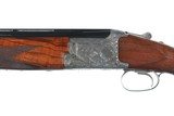 Browning 325 Grade 5 O/U Shotgun 12ga - 7 of 15