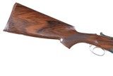 Beretta Silver Pigeon C O/U Shotgun 12ga - 15 of 16