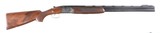 Beretta Silver Pigeon C O/U Shotgun 12ga - 5 of 16