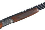 Beretta Silver Pigeon C O/U Shotgun 12ga - 14 of 16