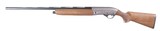 Fabarm L4S Grey Hunter Semi Shotgun 12ga - 8 of 9