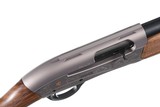Fabarm L4S Grey Hunter Semi Shotgun 12ga - 6 of 9