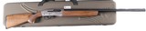 Fabarm L4S Grey Hunter Semi Shotgun 12ga - 2 of 9