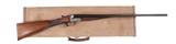 M. Garnett & Son Boxlock SxS Shotgun 20ga - 2 of 15