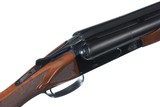 Classic Doubles 201 Field SxS Shotgun 12ga - 5 of 15
