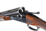 Classic Doubles 201 Field SxS Shotgun 12ga - 15 of 15