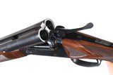 Classic Doubles 201 Field SxS Shotgun 12ga - 14 of 15