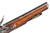 British Light Dragoon Flintlock Pistol .66 perc - 3 of 9