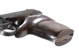 J. C. Higgins Model 80 Pistol .22lr - 8 of 9