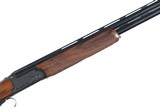 Battista Rizzini BR110 O/U Shotgun 20ga - 15 of 17