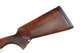 Akkar Silah Mammut Triple Shotgun .410 - 13 of 18
