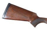 Akkar Silah Mammut Triple Shotgun .410 - 16 of 18