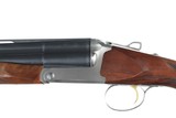 Akkar Silah Mammut Triple Shotgun .410 - 7 of 18