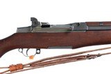 International Harvester M1 Garand Semi Rifle .30-06 - 1 of 12