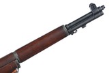 International Harvester M1 Garand Semi Rifle .30-06 - 5 of 12