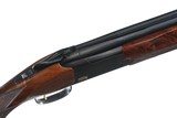 Browning B725 ProTrap O/U Shotgun 12ga - 6 of 16