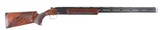 Browning B725 ProTrap O/U Shotgun 12ga - 5 of 16