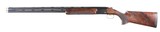 Browning B725 ProTrap O/U Shotgun 12ga - 8 of 16