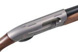 Fabarm L4S Grey Hunter Semi Shotgun 12ga - 6 of 9