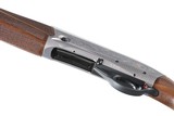 Fabarm L4S Grey Hunter Semi Shotgun 12ga - 9 of 9