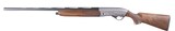 Fabarm L4S Grey Hunter Semi Shotgun 12ga - 8 of 9