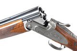 Caesar Guerini Magnus Syren O/U Shotgun 12ga - 17 of 17