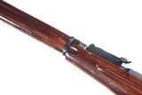 Tula Arsenal 1891/30 Bolt Rifle 7.62x54 R - 11 of 15