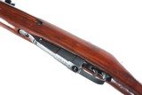 Tula Arsenal 1891/30 Bolt Rifle 7.62x54 R - 9 of 15