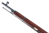 Tula Arsenal 1891/30 Bolt Rifle 7.62x54 R - 12 of 15