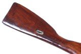Tula Arsenal 1891/30 Bolt Rifle 7.62x54 R - 6 of 15
