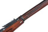 Tula Arsenal 1891/30 Bolt Rifle 7.62x54 R - 4 of 15