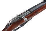 Tula Arsenal 1891/30 Bolt Rifle 7.62x54 R - 3 of 15
