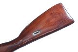 Tula Arsenal 1891/30 Bolt Rifle 7.62x54 R - 14 of 15