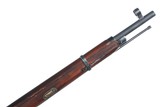 Tula Arsenal 1891/30 Bolt Rifle 7.62x54 R - 5 of 15