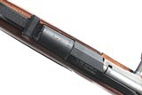 Tula Arsenal 1891/30 Bolt Rifle 7.62x54 R - 10 of 15