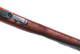 Tula Arsenal 1891/30 Bolt Rifle 7.62x54 R - 13 of 15