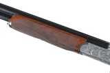 Cogswell & Harrison Optimum Sideplate O/U Shotgun - 11 of 17