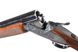 Cogswell & Harrison Optimum Sideplate O/U Shotgun - 17 of 17