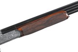 Cogswell & Harrison Optimum Sideplate O/U Shotgun - 15 of 17