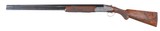 Cogswell & Harrison Optimum Sideplate O/U Shotgun - 8 of 17