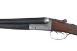Robinson Boxlock SxS Shotgun 12ga - 7 of 15