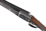 Robinson Boxlock SxS Shotgun 12ga - 9 of 15