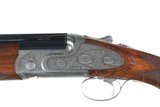 Caesar Guerini Essex O/U Shotgun 12ga - 7 of 16