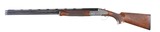 Caesar Guerini Essex O/U Shotgun 12ga - 8 of 16