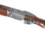 Caesar Guerini Essex O/U Shotgun 12ga - 9 of 16